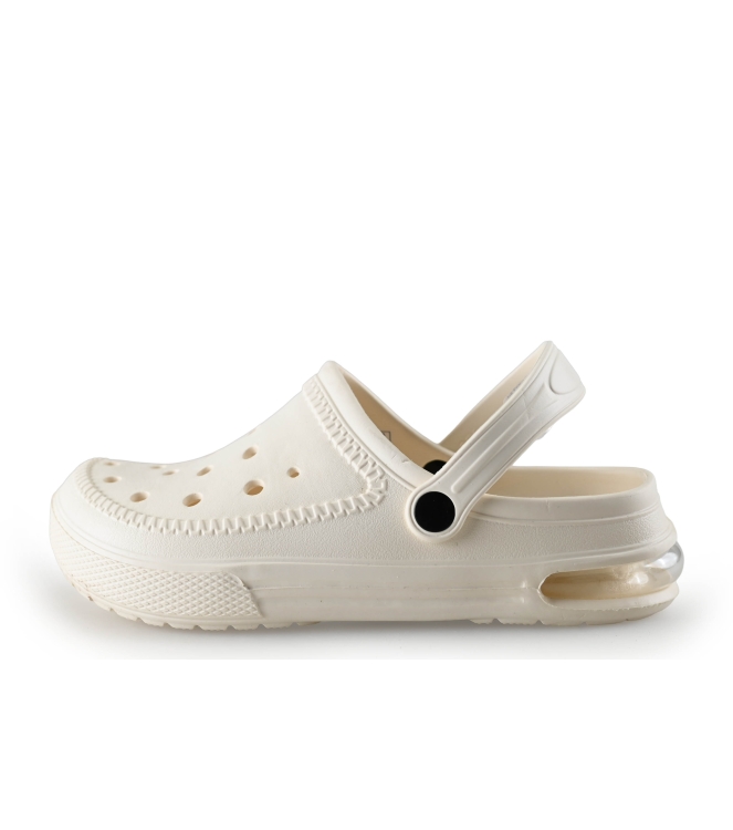 Crocs Flip-Flops