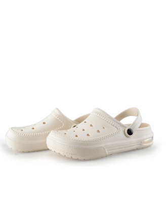 Crocs Flip-Flops