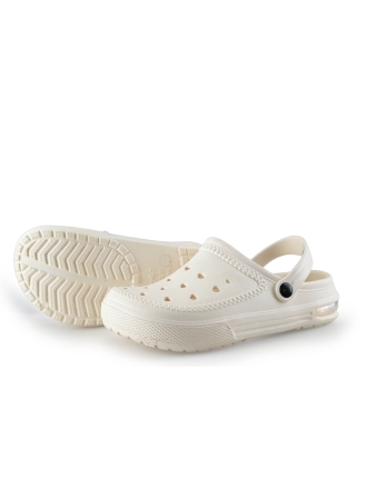 Crocs Flip-Flops