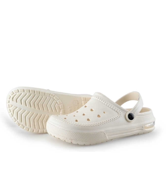 Crocs Flip-Flops