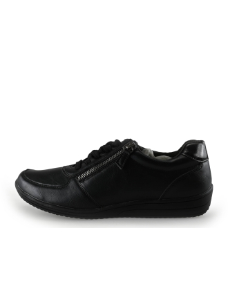 Tamaris Sneaker