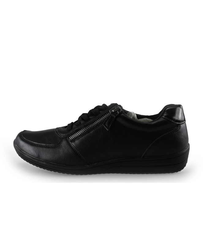 Tamaris Sneaker
