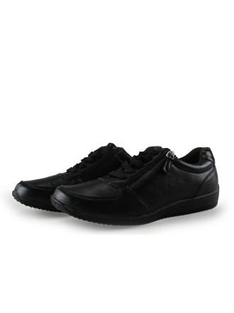 Tamaris Sneaker
