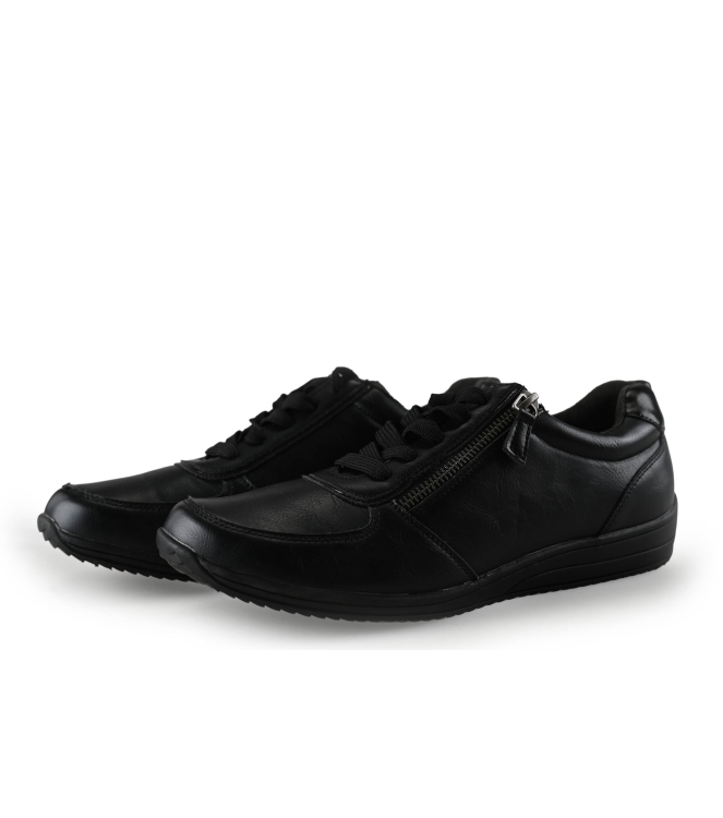 Tamaris Sneaker