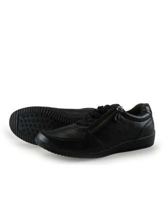 Tamaris Sneaker