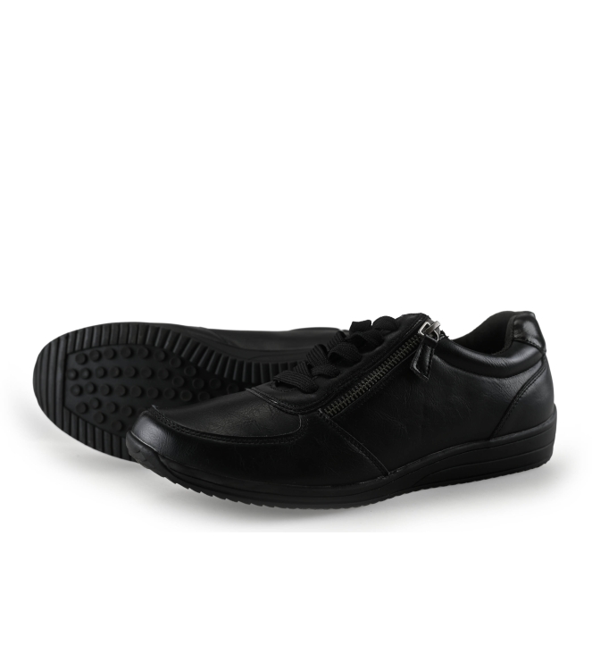 Tamaris Sneaker