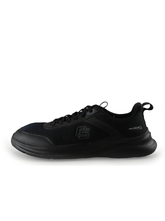 Pro Sport Sportschuhe