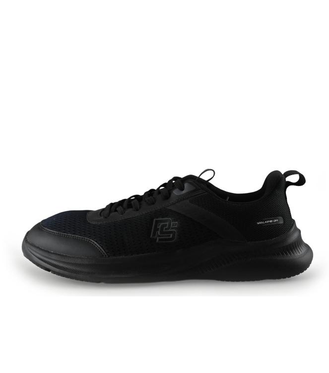 Pro Sport Sportschuhe