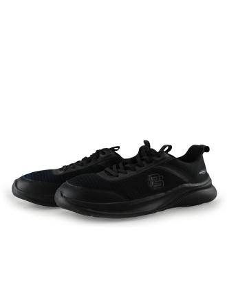 Pro Sport Sportschuhe