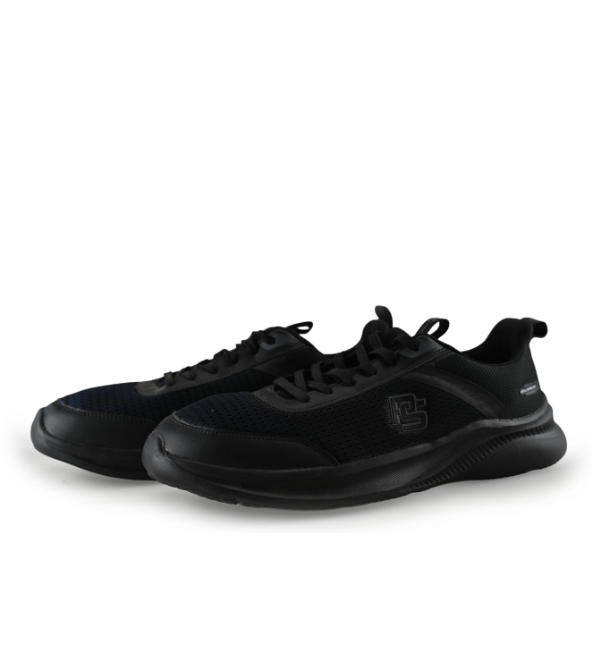 Pro Sport Sportschuhe