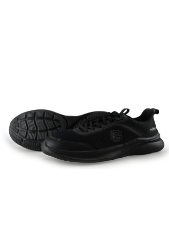 Pro Sport Sportschuhe