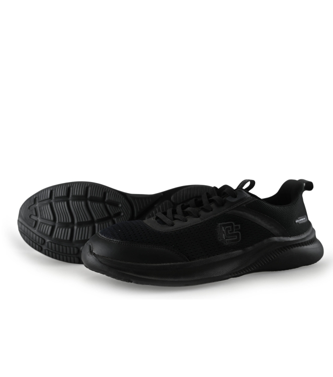 Pro Sport Sportschuhe