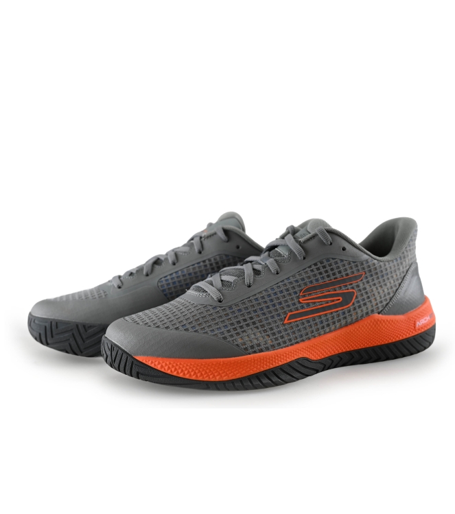 Skechers Sneaker
