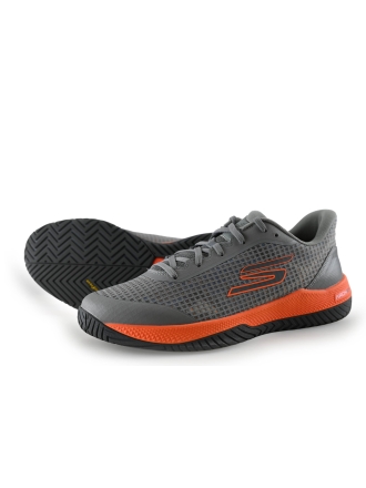 Skechers Sneaker