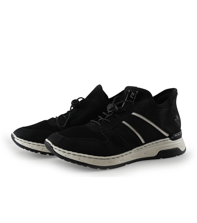 Rieker Sneaker