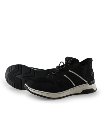 Rieker Sneaker