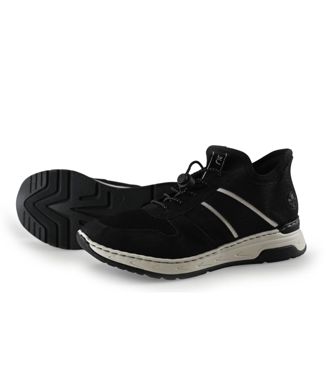 Rieker Sneaker