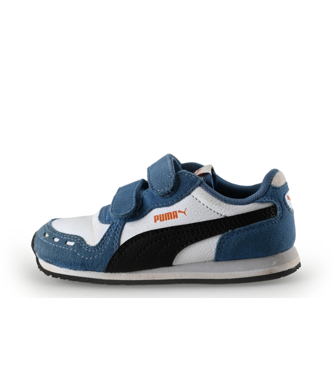 Puma Sneaker