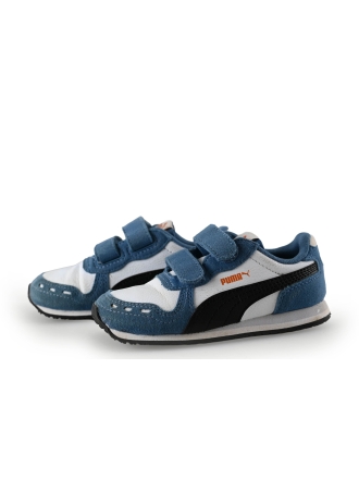Puma Sneaker