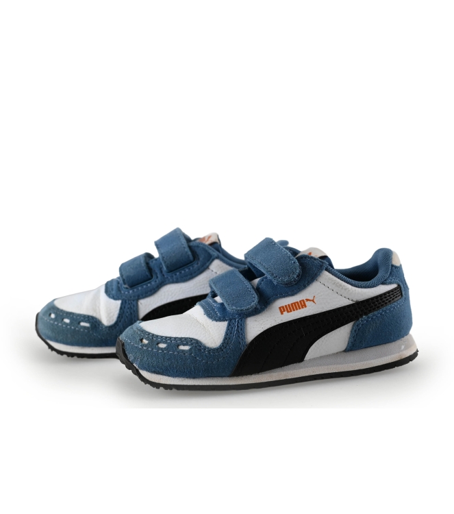 Puma Sneaker