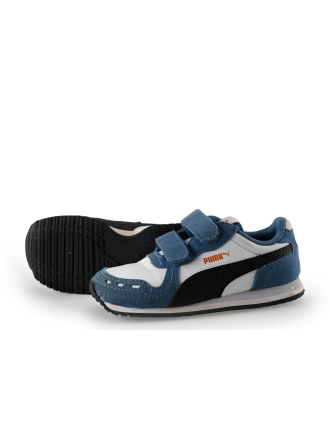 Puma Sneaker
