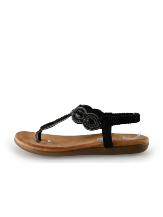 Sandal Sandalen