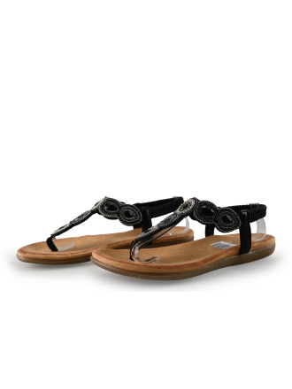 Sandal Sandalen