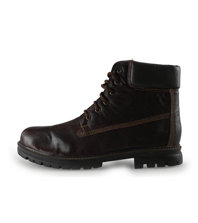 Henry Gondorff Schnürstiefel