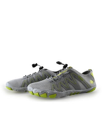Dockers By Gerli Sneaker Grau 289187