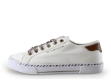 Tom Tailor Sneaker