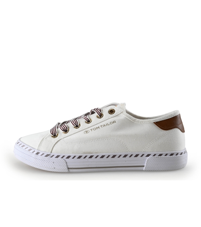 Tom Tailor Sneaker