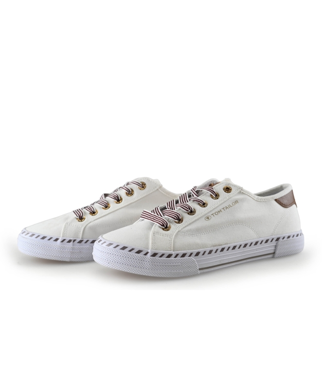 Tom Tailor Sneaker