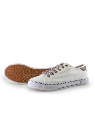 Tom Tailor Sneaker