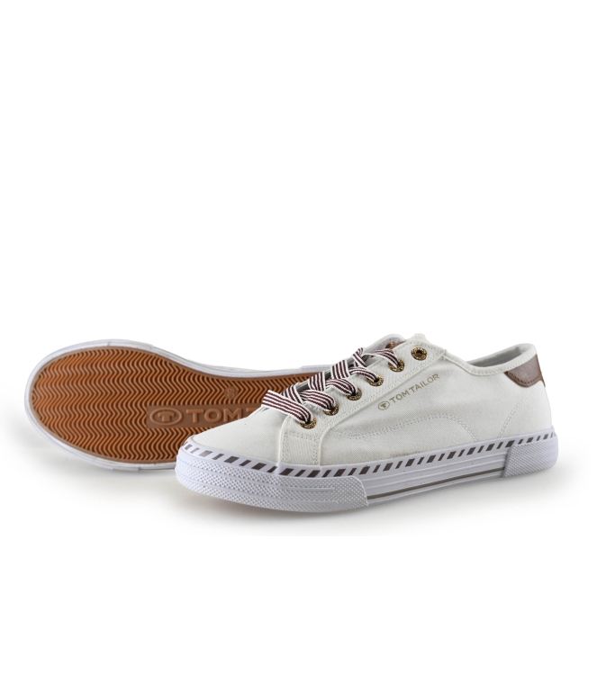 Tom Tailor Sneaker