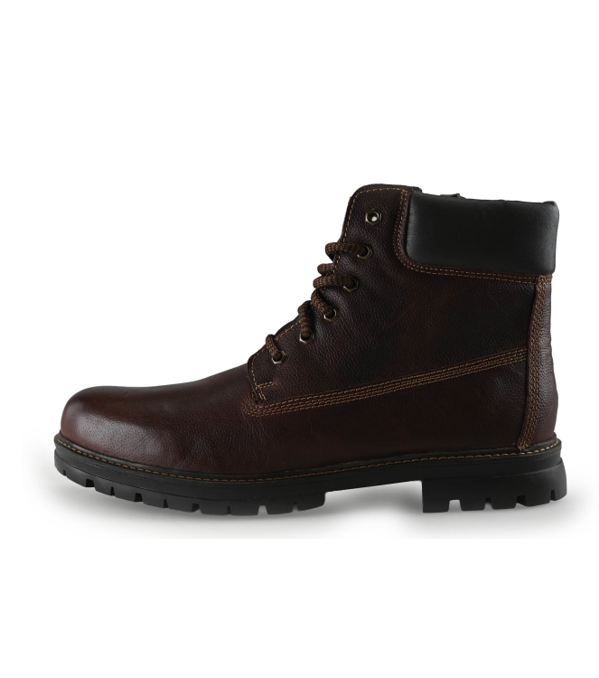 Henry Gondorff Stiefeletten