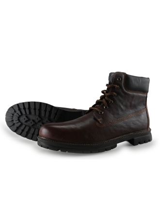 Henry Gondorff Stiefeletten