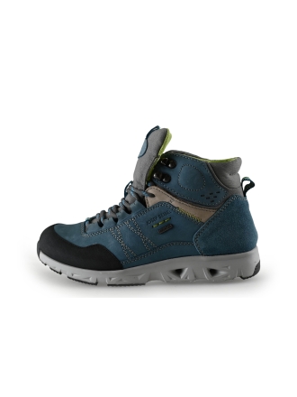 Josef Seibel Wanderschuhe