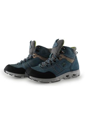 Josef Seibel Wanderschuhe