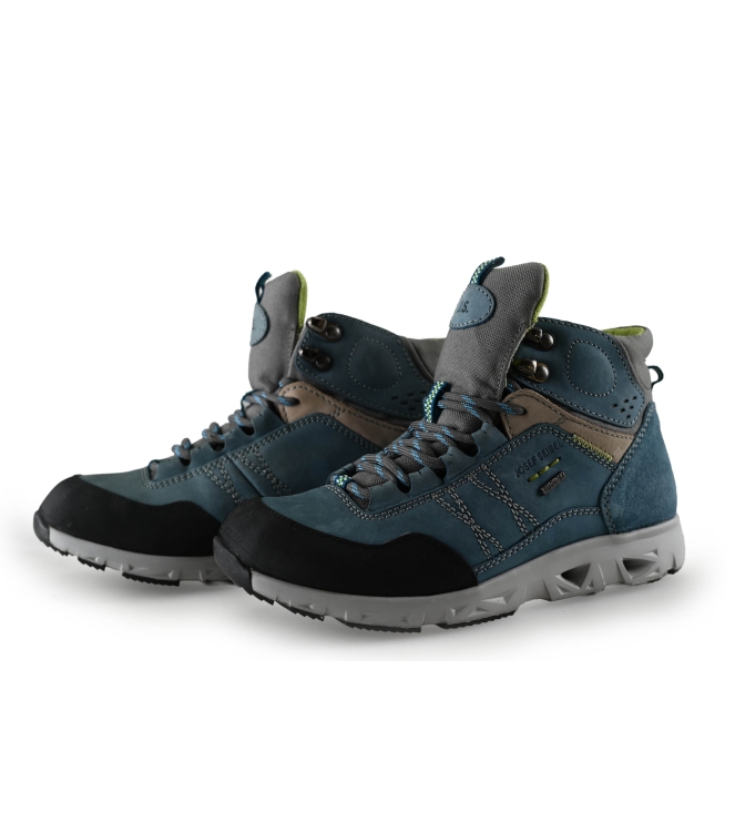 Josef Seibel Wanderschuhe