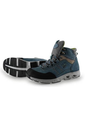 Josef Seibel Wanderschuhe