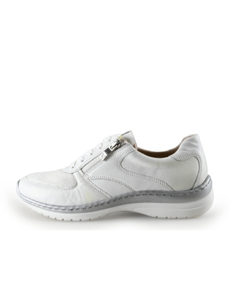 Caprice Sneaker Weiß 289192