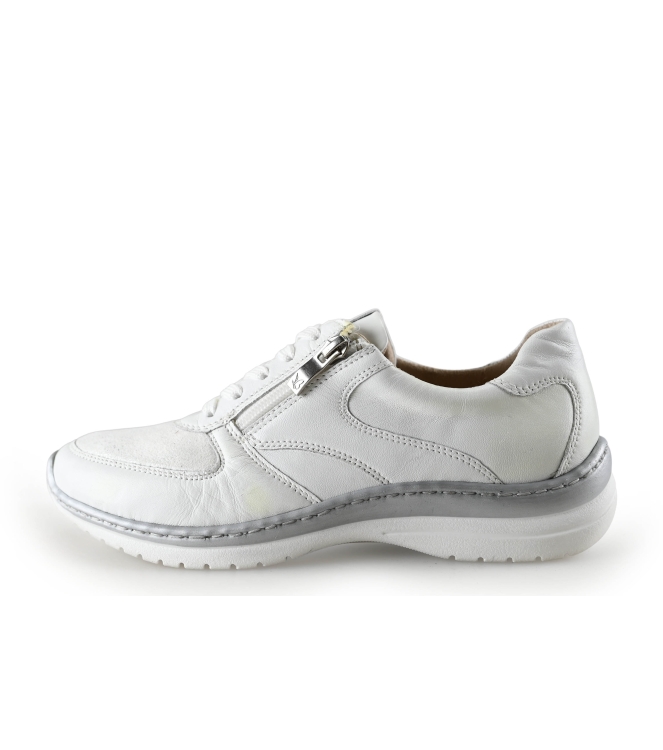 Caprice Sneaker