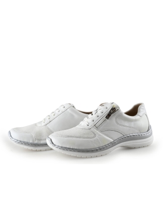 Caprice Sneaker Weiß 289192