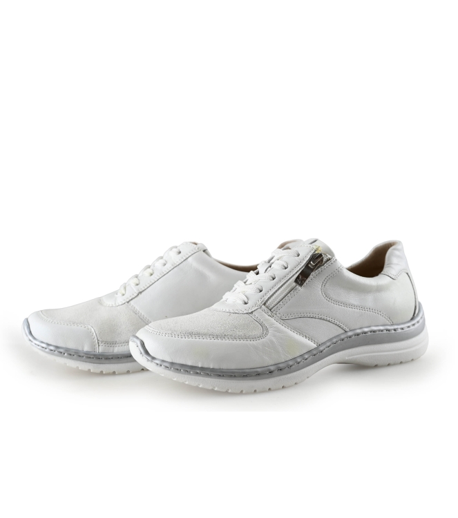 Caprice Sneaker