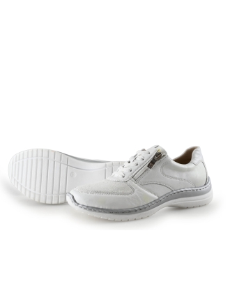 Caprice Sneaker
