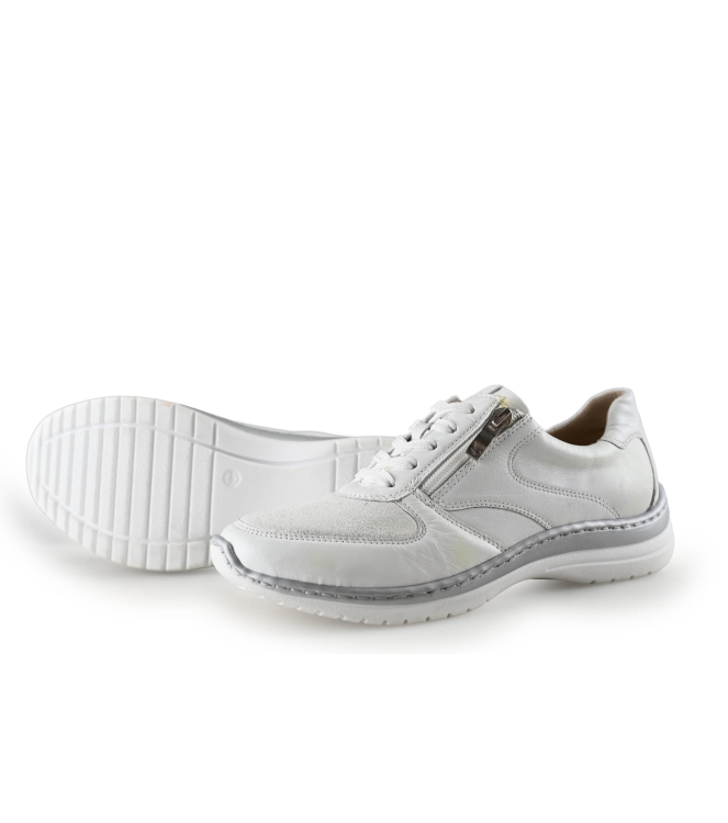 Caprice Sneaker