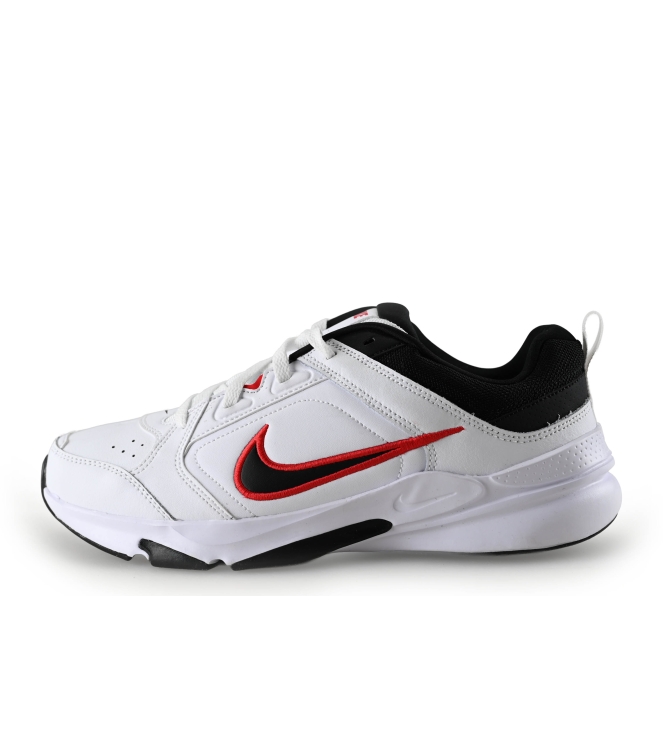 Nike Sportschuhe