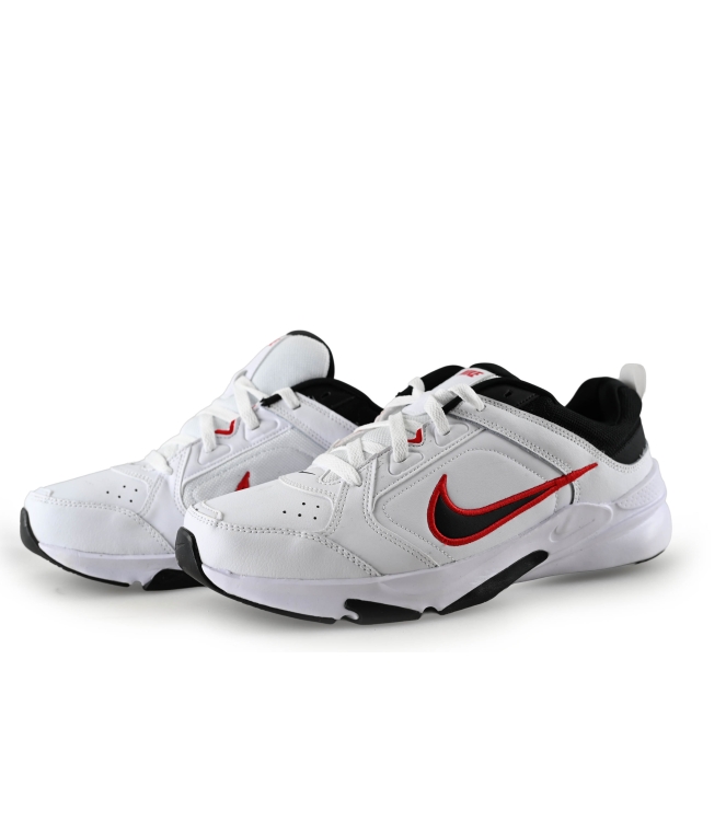 Nike Sportschuhe