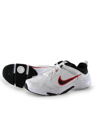 Nike Sportschuhe