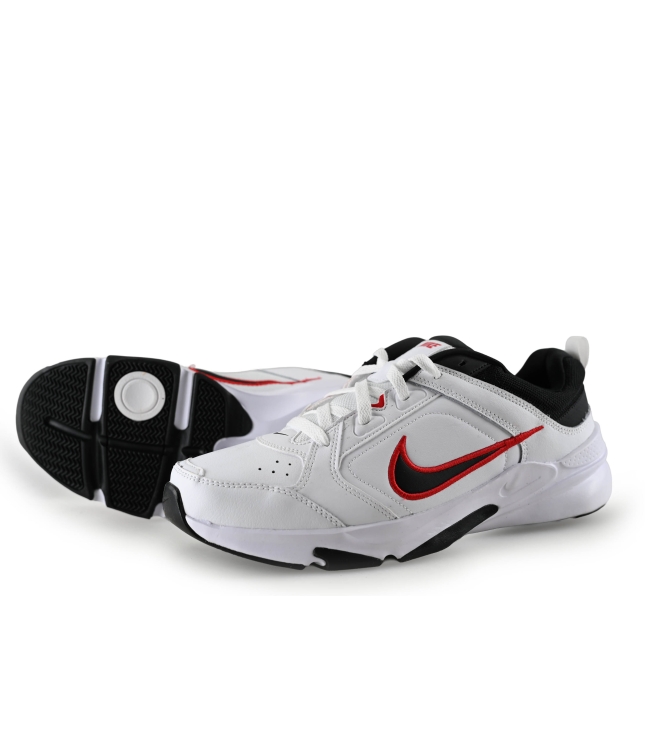 Nike Sportschuhe